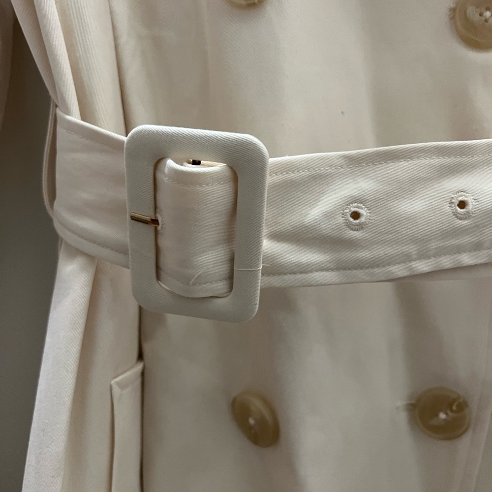 Solid & Striped By Sofia Richie Grainge “The Moni… - image 3